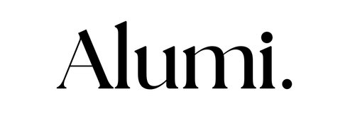 Alumi